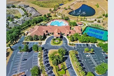 3553 Belland Circle #A, Clermont, FL 34711 - Photo 20