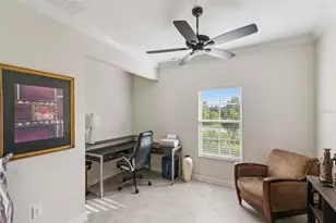 3553 Belland Cir, Clermont, FL 34711 - Photo 14