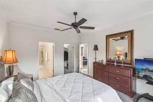 3553 Belland Cir, Clermont, FL 34711 - Photo 10