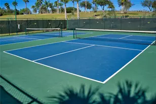 3553 Belland Cir, Clermont, FL 34711 - Photo 30