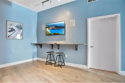 525 E Jackson Street #P, Orlando, FL 32801 - Photo 12