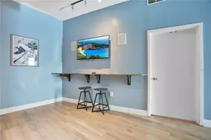 525 E Jackson St, Orlando, FL 32801 - Photo 12