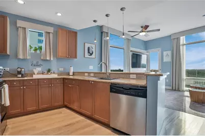 525 E Jackson Street #P, Orlando, FL 32801 - Photo 20