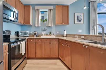 525 E Jackson Street #P, Orlando, FL 32801 - Photo 16