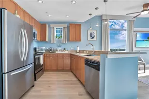 525 E Jackson St, Orlando, FL 32801 - Photo 14