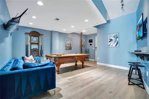 525 E Jackson St, Orlando, FL 32801 - Photo 10