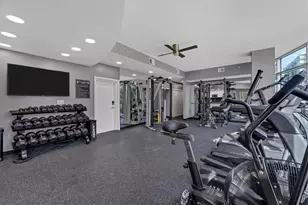 525 E Jackson St, Orlando, FL 32801 - Photo 60