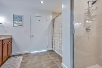 525 E Jackson Street #P, Orlando, FL 32801 - Photo 40