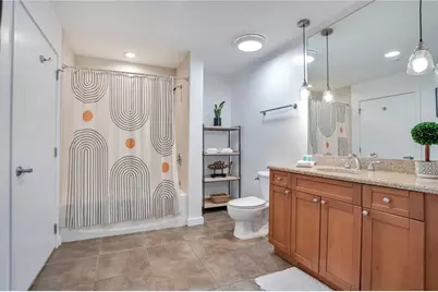 525 E Jackson Street #P, Orlando, FL 32801 - Photo 44