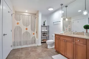 525 E Jackson St, Orlando, FL 32801 - Photo 44