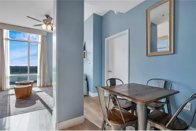 525 E Jackson Street #P, Orlando, FL 32801 - Photo 22