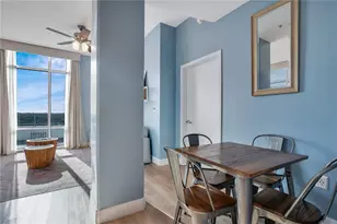 525 E Jackson St, Orlando, FL 32801 - Photo 22