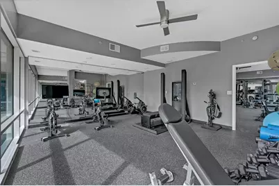 525 E Jackson Street #P, Orlando, FL 32801 - Photo 66