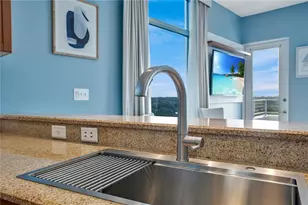 525 E Jackson St, Orlando, FL 32801 - Photo 18