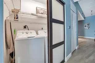 525 E Jackson St, Orlando, FL 32801 - Photo 46