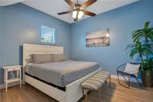 525 E Jackson St, Orlando, FL 32801 - Photo 42