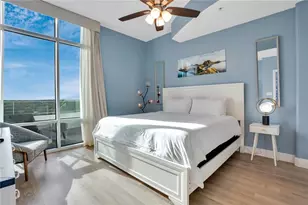 525 E Jackson St, Orlando, FL 32801 - Photo 34