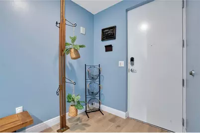 525 E Jackson Street #P, Orlando, FL 32801 - Photo 6