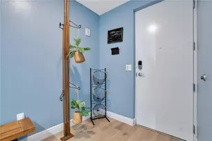 525 E Jackson St, Orlando, FL 32801 - Photo 6