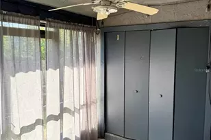 3224 Albin Ln, Orlando, FL 32817 - Photo 10