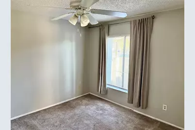 3224 Albin Lane, Orlando, FL 32817 - Photo 4