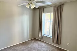 3224 Albin Ln, Orlando, FL 32817 - Photo 4