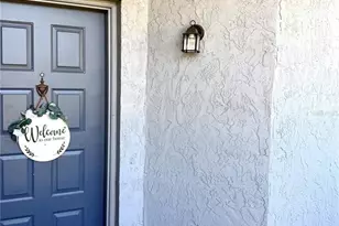 3224 Albin Ln, Orlando, FL 32817 - Photo 12