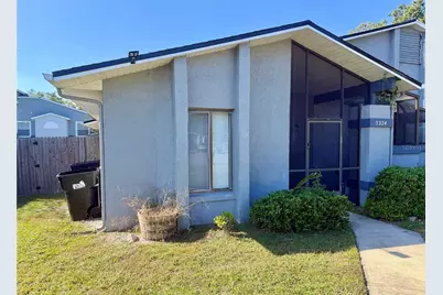 3224 Albin Lane, Orlando, FL 32817 - Photo 14