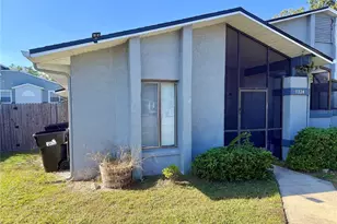 3224 Albin Ln, Orlando, FL 32817 - Photo 14