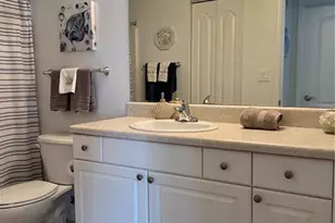 5095 Fairways Cir, Vero Beach, FL 32967 - Photo 14