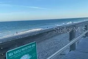 5095 Fairways Cir, Vero Beach, FL 32967 - Photo 10