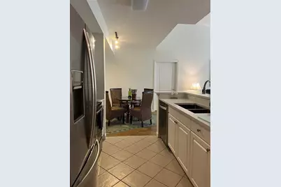 5095 Fairways Circle #I306, Vero Beach, FL 32967 - Photo 6