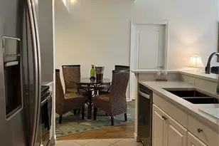 5095 Fairways Cir, Vero Beach, FL 32967 - Photo 6