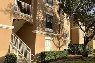 5095 Fairways Cir, Vero Beach, FL 32967 - Photo 2