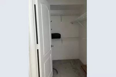 5095 Fairways Circle #I306, Vero Beach, FL 32967 - Photo 12