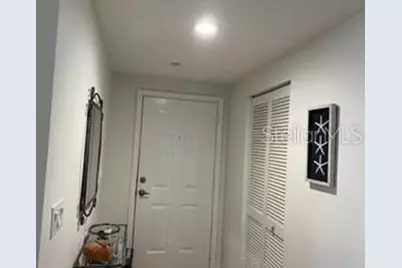 5095 Fairways Circle #I306, Vero Beach, FL 32967 - Photo 4