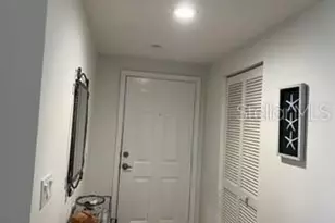 5095 Fairways Cir, Vero Beach, FL 32967 - Photo 4