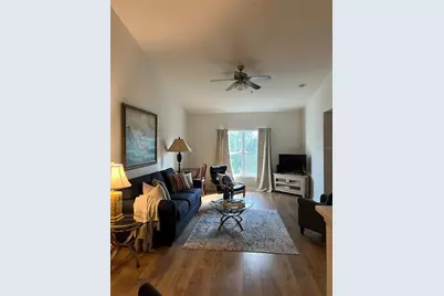 5095 Fairways Circle #I306, Vero Beach, FL 32967 - Photo 8