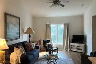 5095 Fairways Cir, Vero Beach, FL 32967 - Photo 8