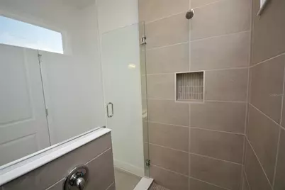 5144 Firebush Drive, Apopka, FL 32712 - Photo 42