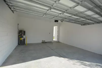 5144 Firebush Drive, Apopka, FL 32712 - Photo 12