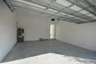 5144 Firebush Dr, Apopka, FL 32712 - Photo 12