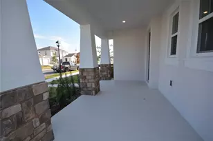 5144 Firebush Dr, Apopka, FL 32712 - Photo 6