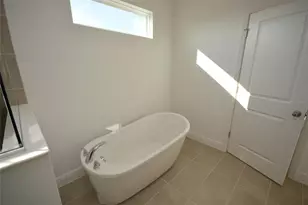 5144 Firebush Dr, Apopka, FL 32712 - Photo 36