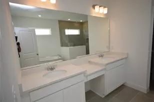 5144 Firebush Dr, Apopka, FL 32712 - Photo 34
