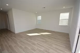 5144 Firebush Dr, Apopka, FL 32712 - Photo 18