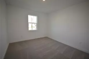 5144 Firebush Dr, Apopka, FL 32712 - Photo 22