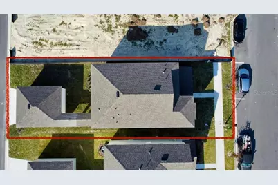 5144 Firebush Drive, Apopka, FL 32712 - Photo 4