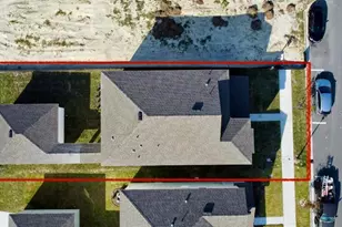 5144 Firebush Dr, Apopka, FL 32712 - Photo 4