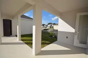 5144 Firebush Dr, Apopka, FL 32712 - Photo 8